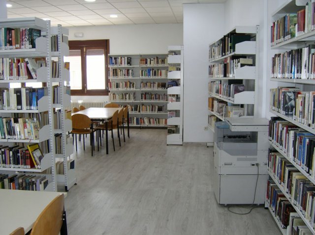 bibliotecaadultos17